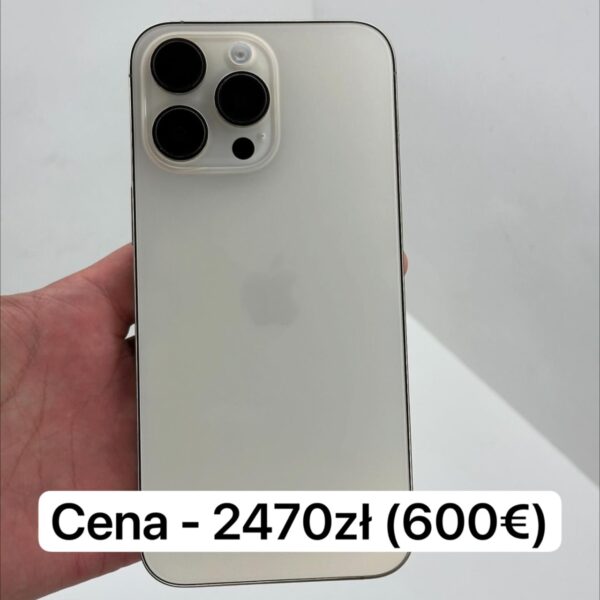 bb6d4c6cdfa69c4d5941ef15f6343915