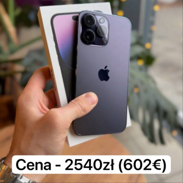 15b28d33e193456b3ad4ddc5e12ff77f
