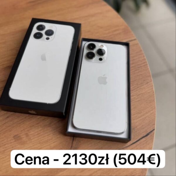 8f5566a45c1232a9da678d73c8068f43