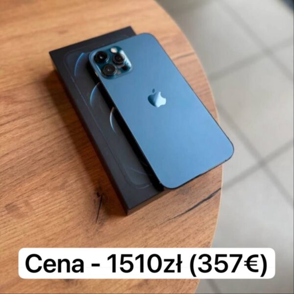 924bc0748a4488698de2cc0e7e4793fd