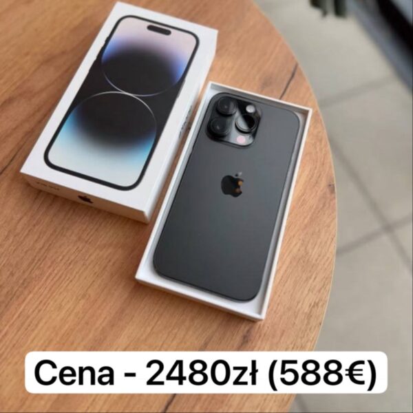 a81b4770685af520a6cf6fbde080ddb4