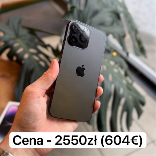b03523a0581bed01a57ded00149b855e
