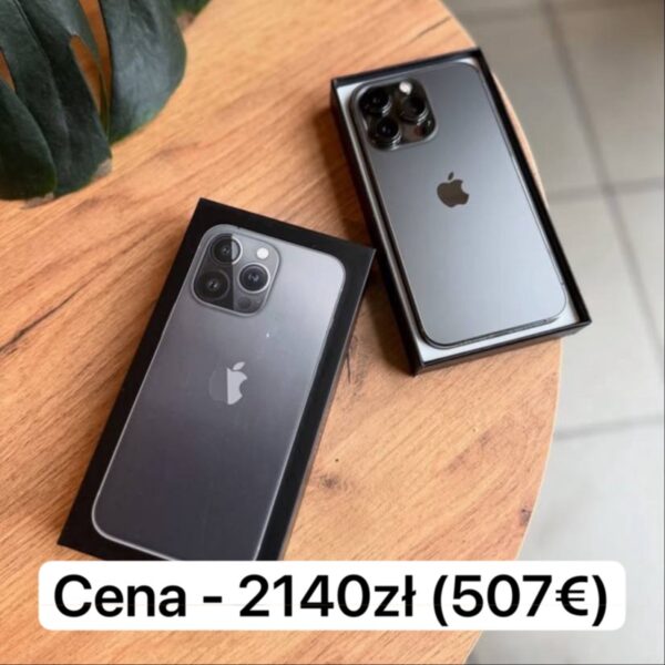 b6617d23de80863a9ab7ebdbb3f66d8e