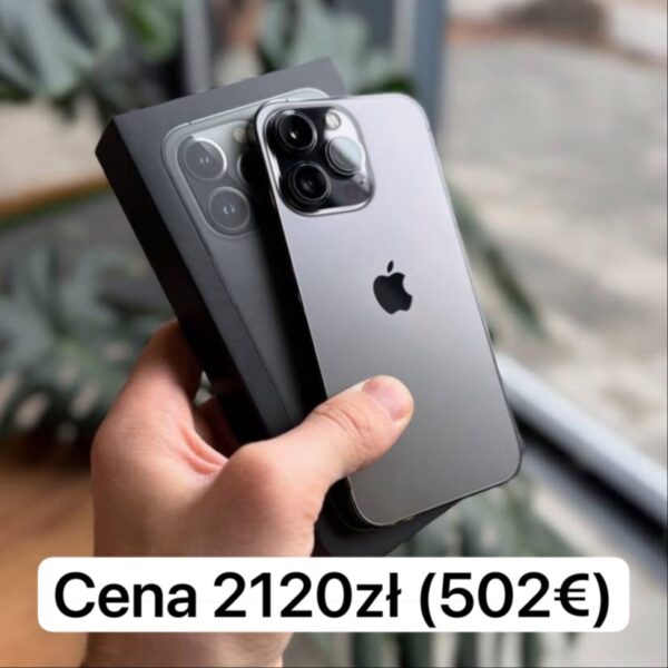 baa663d4c44450f41a97fc327a759a75