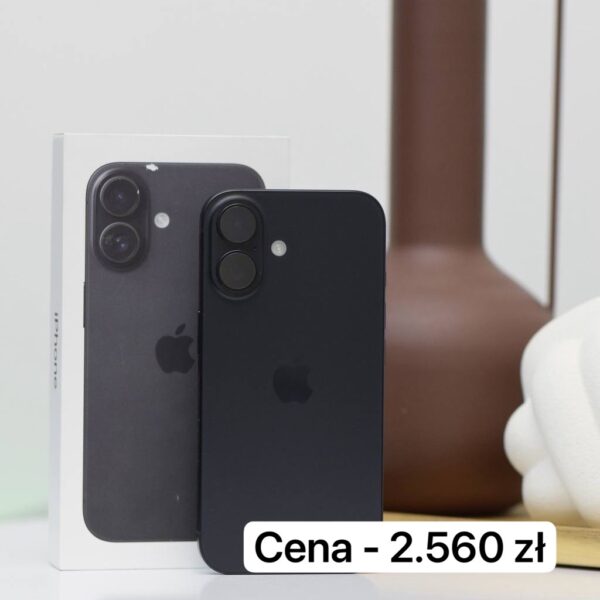 6ea0477b2aa0c97eb7ba3c65b83a8ac3