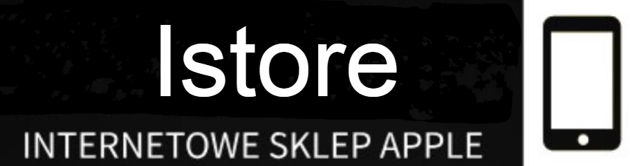 NUrschopspl – Apple Premium Reseller